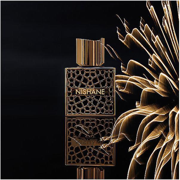 Produktbild Nishane Nefs (Eau de Parfum, 50 ml)