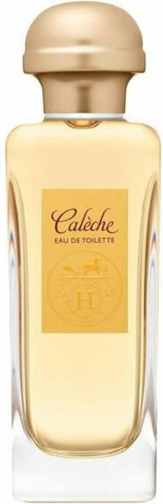 Actual product image Hermès Eau de Toilette (re) (Eau de toilette, 100 ml)