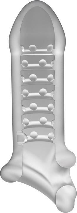 Actual product image Doc Johnson Optimal