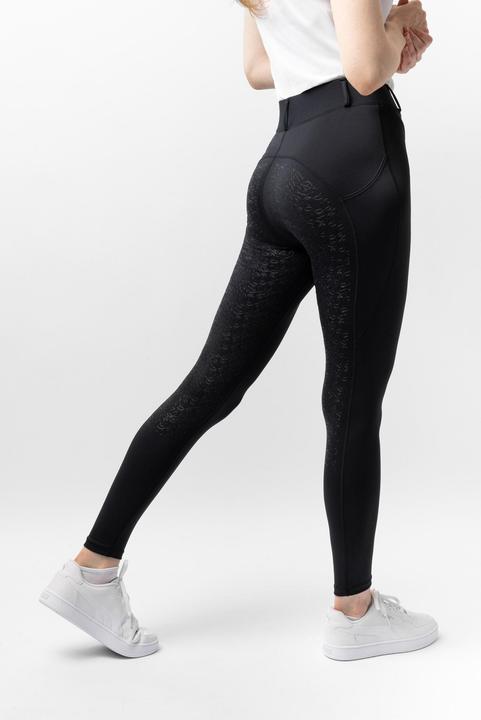 Actual product image Horze Dea (36)