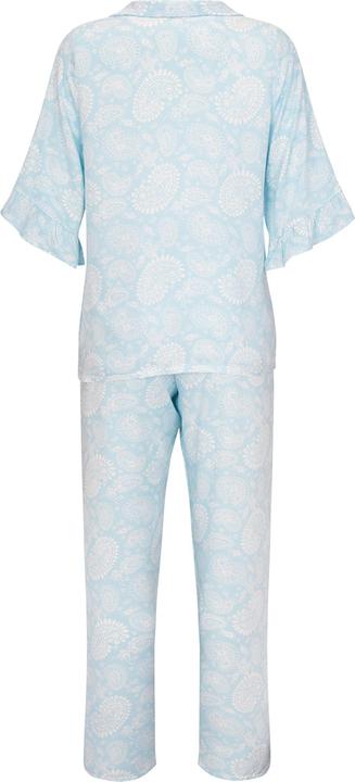 Produktbild Goldenbay Pyjama Glory (L)