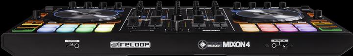 Immagine prodotto reloop Mixon 4