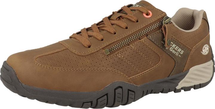 Immagine prodotto Dockers by Gerli 54BN005 - 66743 (47)