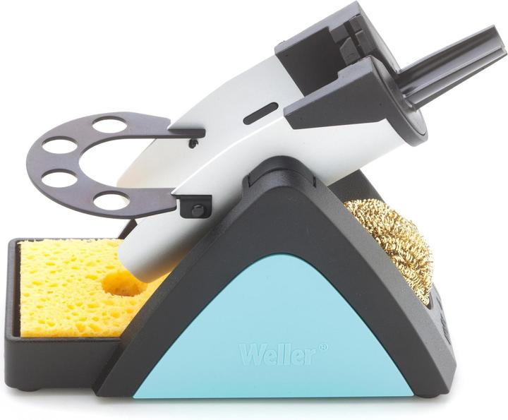 Productafbeelding Weller Erem Lötstation-Set
