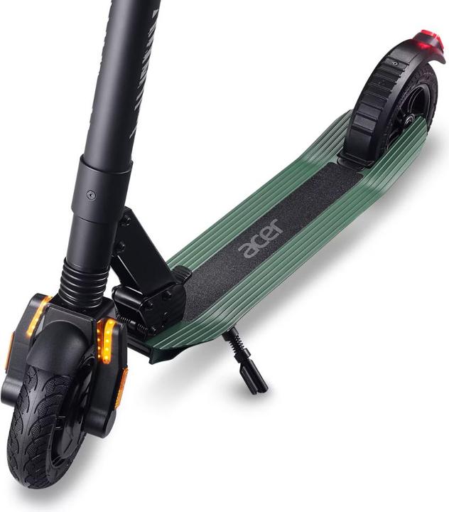 Produktbild Acer Electrical Scooter 1 Advance (25 km/h, 23 km, 250 W)
