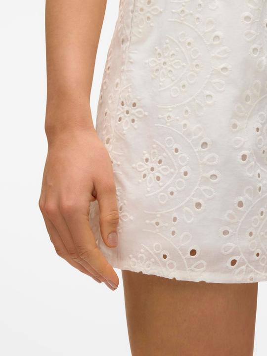 Actual product image Vero Moda VMHAY Shorts Shorts (XS)