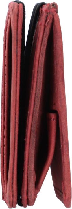 Produktbild Greenburry Vintage Geldbörse Leder 7.5 cm