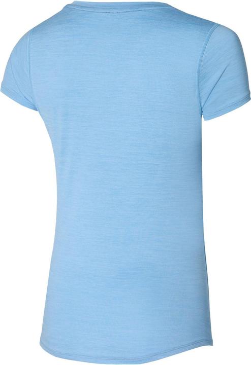 Actual product image Mizuno Impulse Core RB Tee (M)