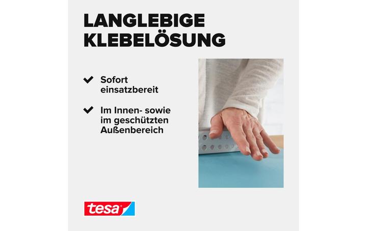 Immagine prodotto tesa Powerbond Pad di montaggio ultra forte