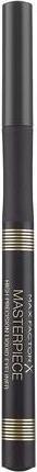 Produktbild Max Factor False Lash Epic (Schwarz)