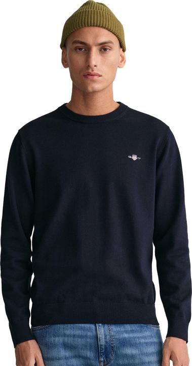 Produktbild GANT 10019883 (4XL)