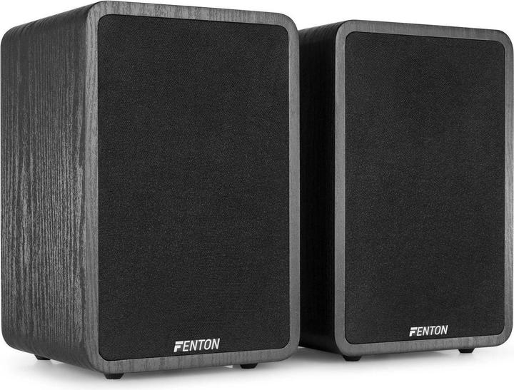 Fenton SHFB65 (1 Paar, 200 W)