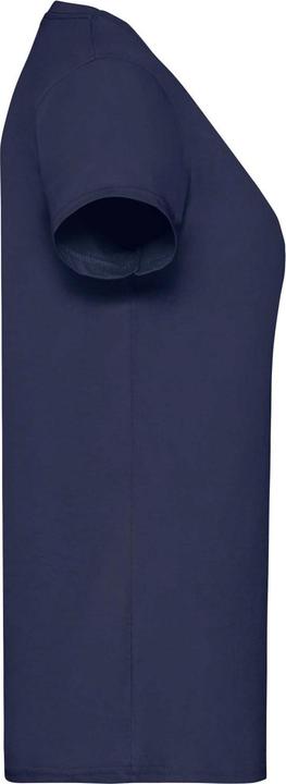 Produktbild Fruit of the Loom UTBC4810 P (XXL)