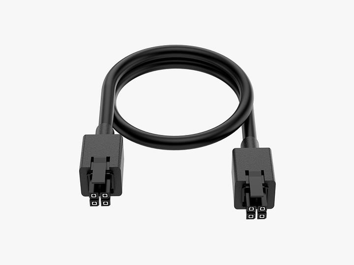 Produktbild Bambu Lab Bambu Bus Cable - 4pin 260mm