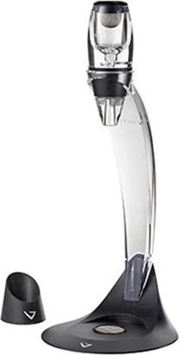 Produktbild Vinturi Tower Weinbelüfter (Weinbelüfter)