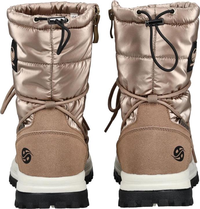 Image du produit Dockers Stiefelette (40)