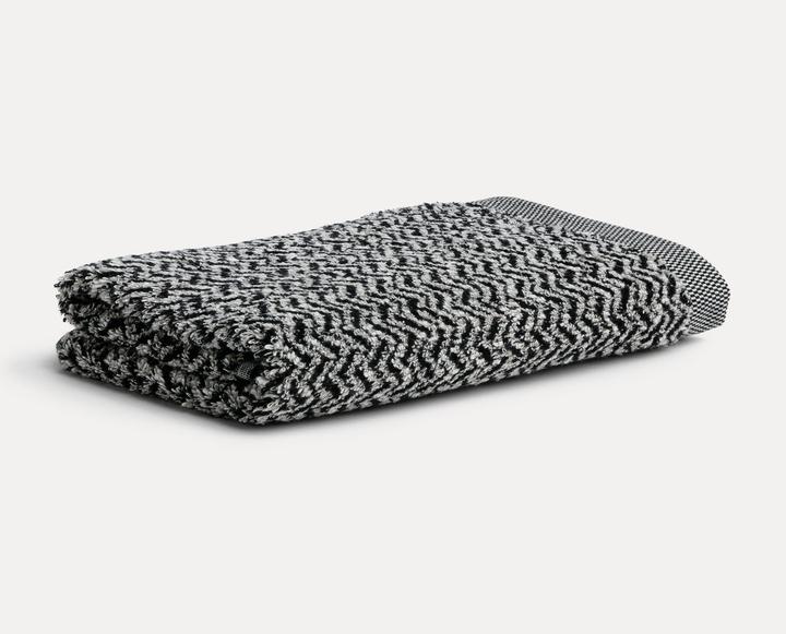 Productafbeelding Möve Brooklyn (80 x 150 cm)