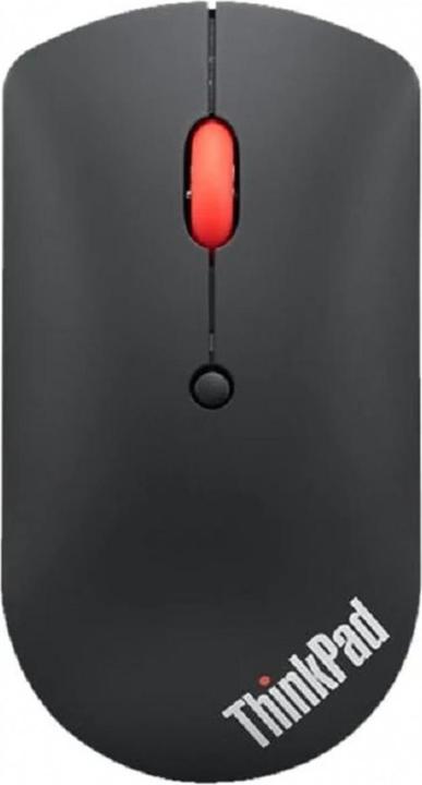 Lenovo ThinkPad Silent (Sans fil)