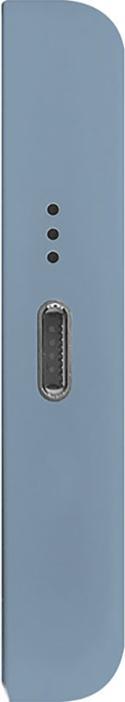 Immagine prodotto Puro FCBB40P1MAGLBLUE (4000 mAh, 15 W, 14.80 Wh)