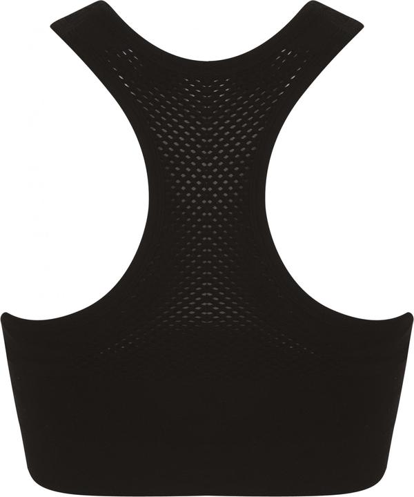 Produktbild Tombo Brassière sans coutures Damen (M)