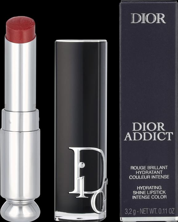 Produktbild Dior Addict (652 Rose Dior)