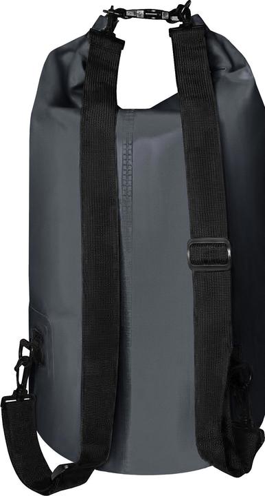 Productafbeelding Yeaz Isar (40 l)