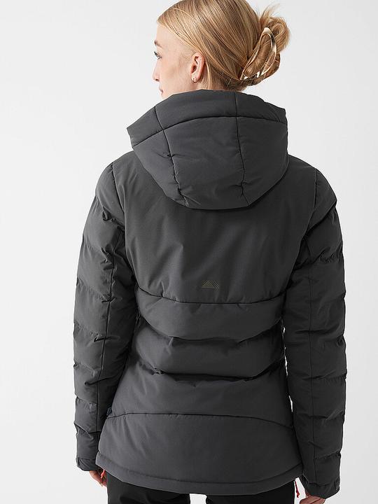 Actual product image Meru Gränna (42)