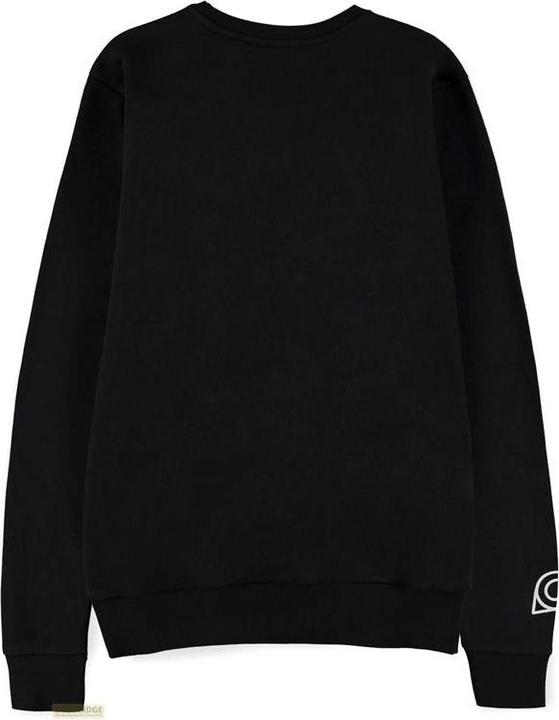 Produktbild Difuzed NARUTO - Sasuke Naruto - Pull homme (S) (S)
