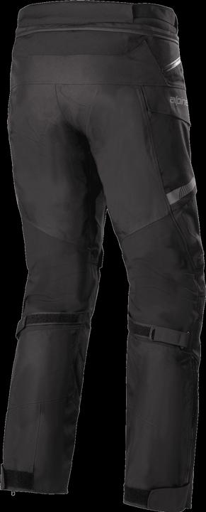 Produktbild Alpinestars Monteira Drystar XF® (Herren, XL)