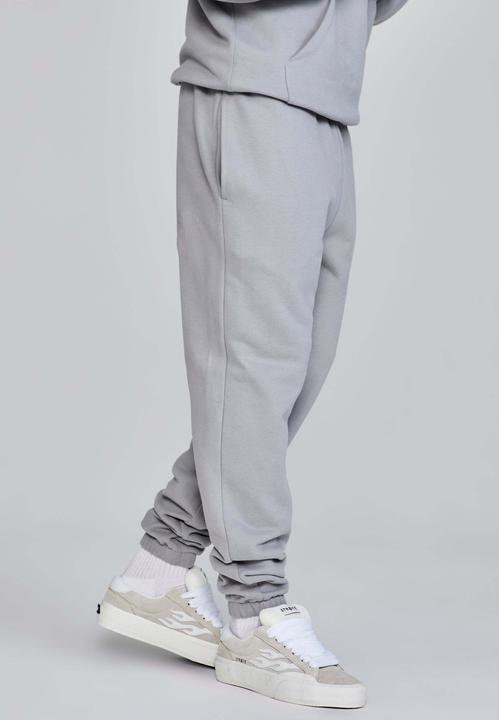 Actual product image Siksilk Jogginghose Relaxed Fit Joggers (XL)