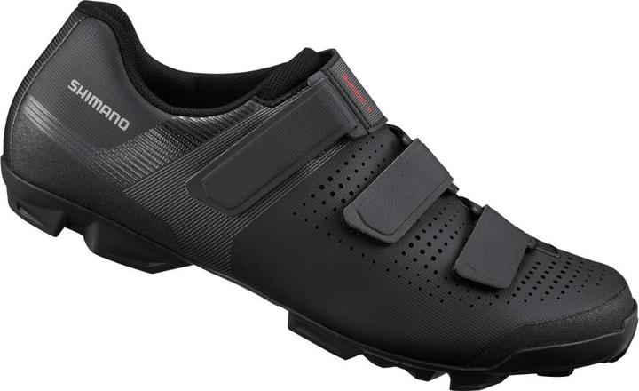 Produktbild Shimano SH-XC1 (49)