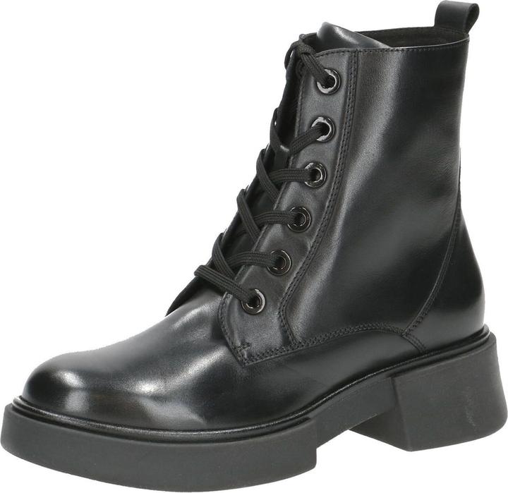 Produktbild Caprice Stiefelette (40)