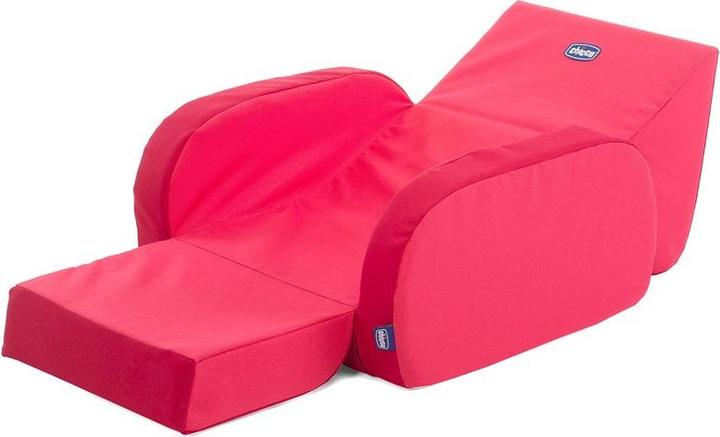 Produktbild Chicco Twist (Kindersessel)