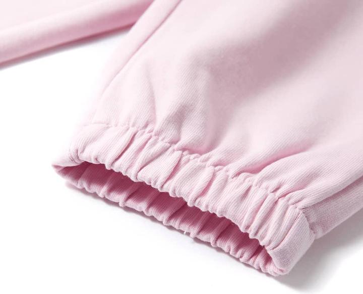 Actual product image VidaXL Janny (104)