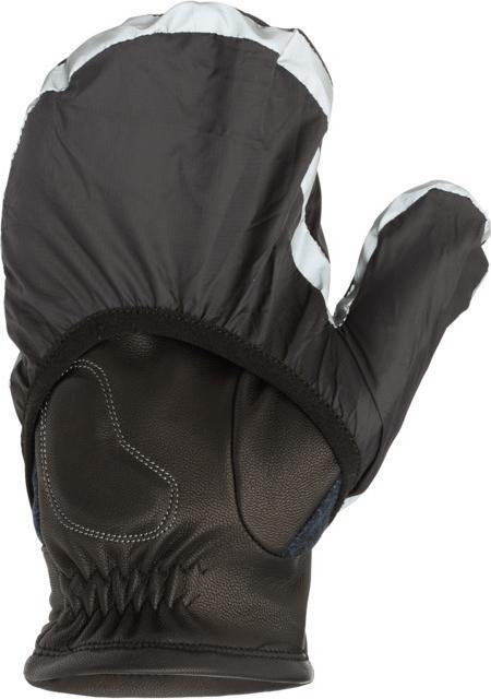 Produktbild Tucano Urbano Handschuhe Cabrio Herren (L)