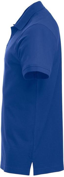 Actual product image Clique Classic Lincoln Polo Shirt (XXL)
