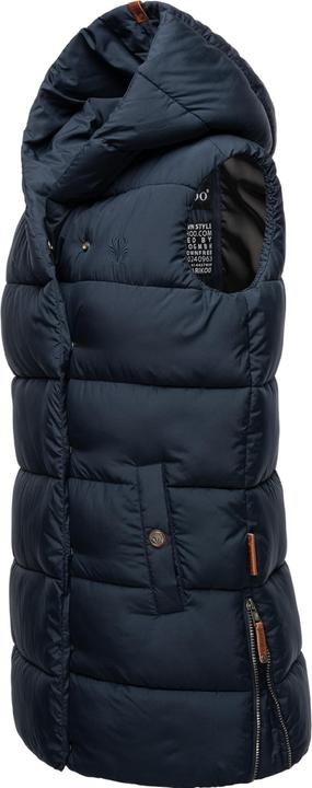 Actual product image Navahoo Madilynaa (XL)