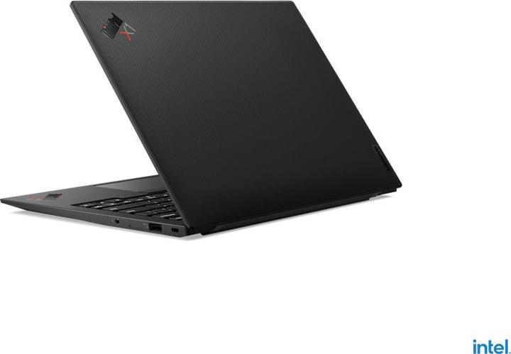 Immagine prodotto Lenovo ThinkPad X1 Carbon G9 (14", Intel Core i7-1165G7, 16 GB, 1000 GB, DE)