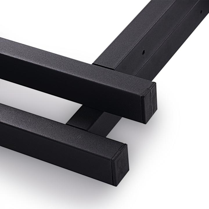 Image du produit En.Casa Piétements de table