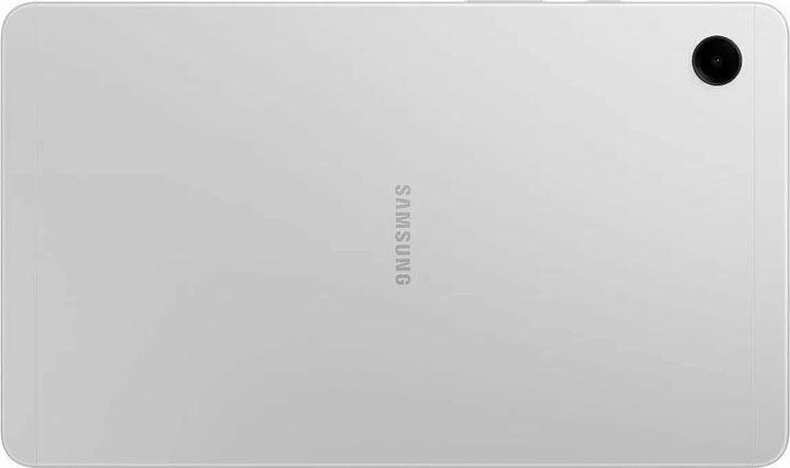 Image du produit Samsung Galaxy Tab A9 (WLAN uniquement, 8.70", 64 Go, Silver)