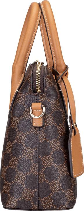 Image du produit Picard Sac à main Euphoria 7776