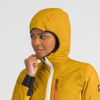 Immagine prodotto Sportful Giacca Xplore Thermal W (S)