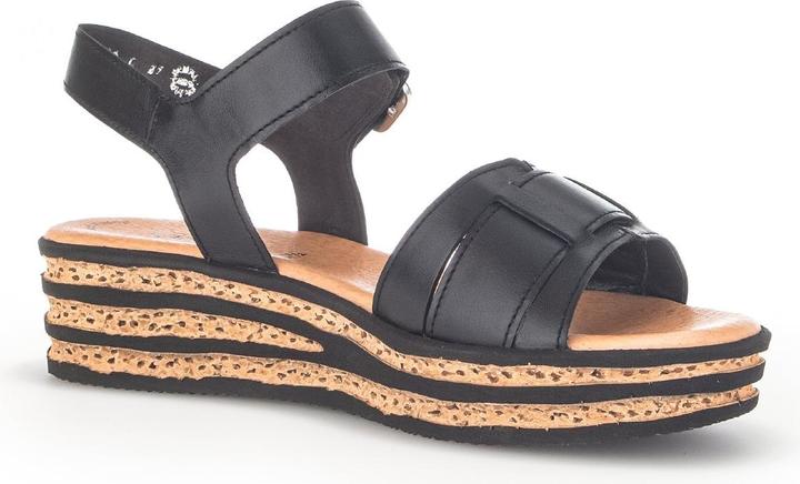 Actual product image Gabor 24.551.27 (40)
