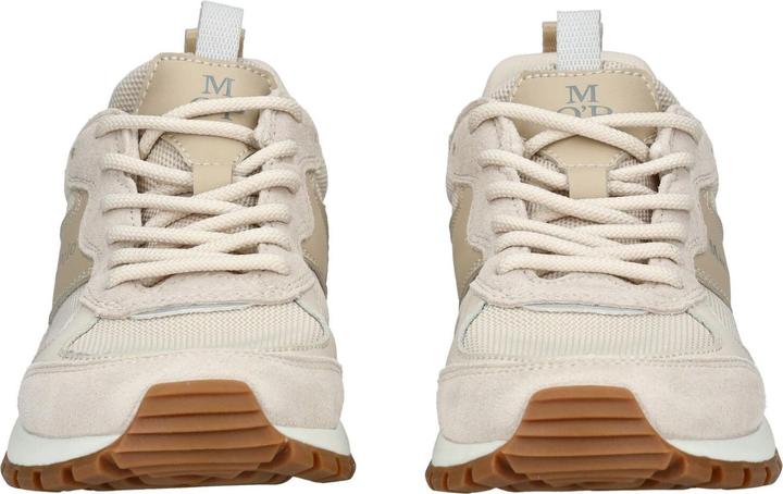 Actual product image Marc O'Polo Sneaker (39)