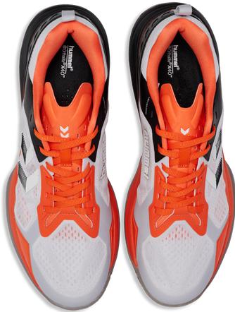 Actual product image hummel Hb Powerstrike Pro (39)