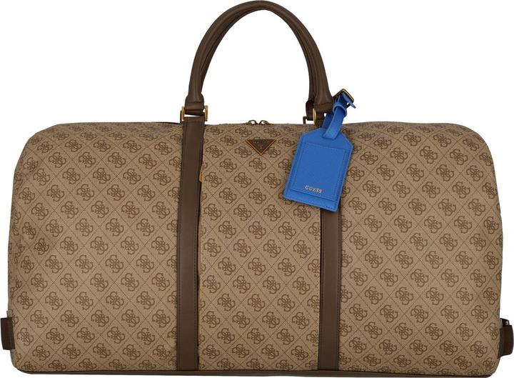 Guess Pisa Weekender Reisetasche 60 cm (43 l)