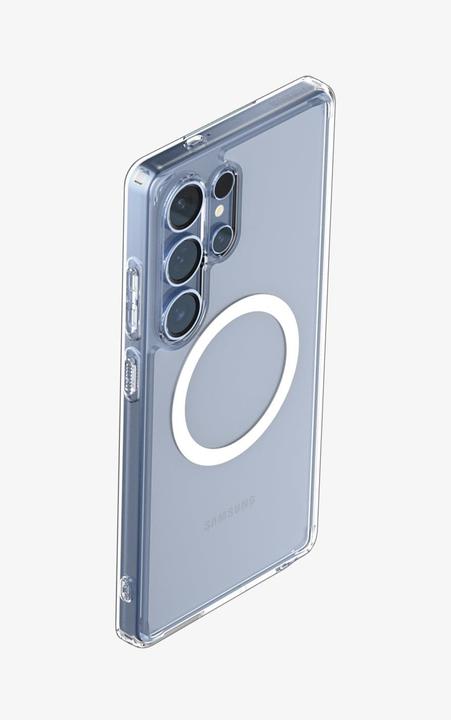 Produktbild Spigen Ultra Hybrid Magfit (Samsung Galaxy S25 Ultra)