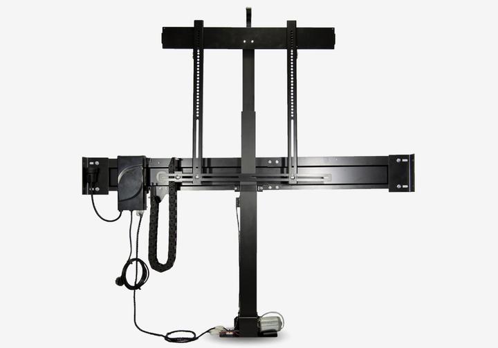Produktbild DSS TV Lift Premium 3 (Universal, 57", 70 kg)