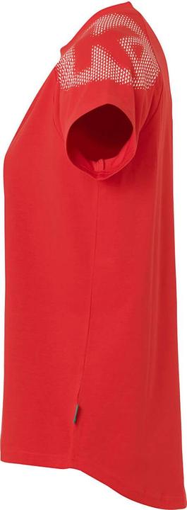 Image du produit Kempa T-shirt Core 26 Femmes (XXL)