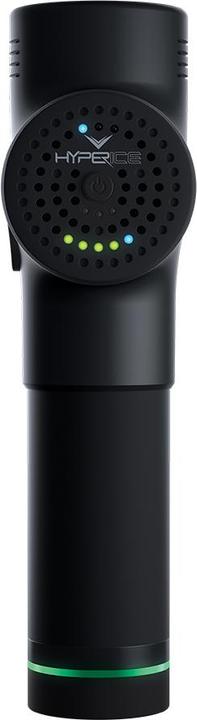 Immagine prodotto Hyperice Hypervolt Plus